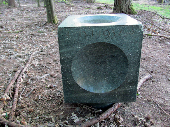n_10_kö_J86_hoa-effenbeweg.jpg